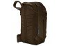 Thule Landmark cestovní batoh 40 l TLPM240 - Deep Khaki
