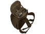 Thule Landmark cestovní batoh 40 l TLPM240 - Deep Khaki