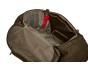 Thule Landmark cestovní batoh 40 l TLPM240 - Deep Khaki