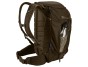 Thule Landmark cestovní batoh 40 l TLPM240 - Deep Khaki