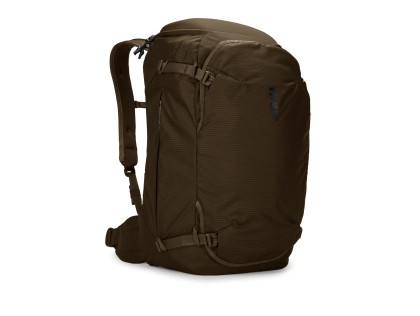 Thule Landmark cestovní batoh 40 l TLPM240 - Deep Khaki