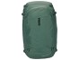 Thule Landmark cestovni batoh 40 l TLPM240 - Hazy Green