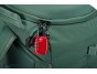 Thule Landmark cestovni batoh 40 l TLPM240 - Hazy Green