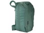 Thule Landmark cestovni batoh 40 l TLPM240 - Hazy Green