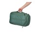 Thule Landmark cestovni batoh 40 l TLPM240 - Hazy Green