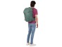 Thule Landmark cestovni batoh 40 l TLPM240 - Hazy Green