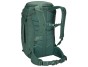 Thule Landmark cestovni batoh 40 l TLPM240 - Hazy Green