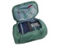 Thule Landmark cestovni batoh 40 l TLPM240 - Hazy Green