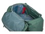 Thule Landmark cestovni batoh 40 l TLPM240 - Hazy Green