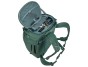 Thule Landmark cestovni batoh 40 l TLPM240 - Hazy Green