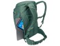 Thule Landmark cestovni batoh 40 l TLPM240 - Hazy Green