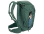 Thule Landmark cestovni batoh 40 l TLPM240 - Hazy Green