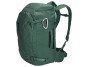 Thule Landmark cestovni batoh 40 l TLPM240 - Hazy Green