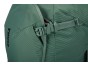 Thule Landmark cestovni batoh 40 l TLPM240 - Hazy Green
