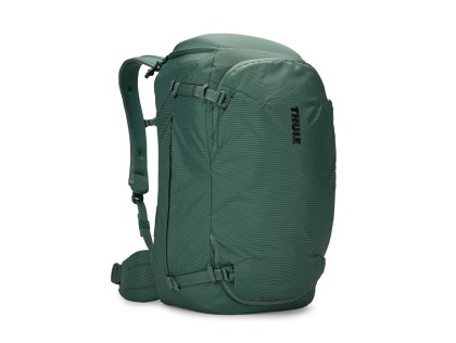 Thule Landmark cestovni batoh 40 l TLPM240 - Hazy Green