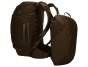Thule Landmark cestovní batoh 60 l TLPM260 - Deep Khaki