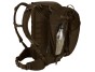 Thule Landmark cestovní batoh 60 l TLPM260 - Deep Khaki