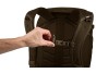 Thule Landmark cestovní batoh 60 l TLPM260 - Deep Khaki