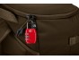 Thule Landmark cestovní batoh 60 l TLPM260 - Deep Khaki