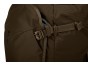 Thule Landmark cestovní batoh 60 l TLPM260 - Deep Khaki