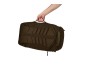Thule Landmark cestovní batoh 60 l TLPM260 - Deep Khaki
