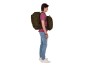 Thule Landmark cestovní batoh 60 l TLPM260 - Deep Khaki