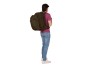 Thule Landmark cestovní batoh 60 l TLPM260 - Deep Khaki
