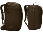 Thule Landmark cestovní batoh 60 l TLPM260 - Deep Khaki