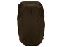 Thule Landmark cestovní batoh 60 l TLPM260 - Deep Khaki