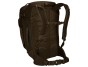 Thule Landmark cestovní batoh 60 l TLPM260 - Deep Khaki