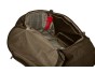 Thule Landmark cestovní batoh 60 l TLPM260 - Deep Khaki