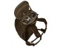 Thule Landmark cestovní batoh 60 l TLPM260 - Deep Khaki