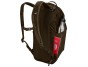 Thule Landmark cestovní batoh 60 l TLPM260 - Deep Khaki