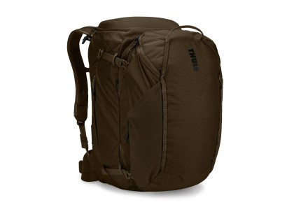 Thule Landmark cestovní batoh 60 l TLPM260 - Deep Khaki