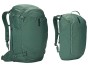 Thule Landmark cestovní batoh 60 l TLPM260 - Hazy Green