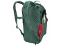 Thule Landmark cestovní batoh 60 l TLPM260 - Hazy Green