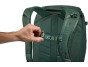 Thule Landmark cestovní batoh 60 l TLPM260 - Hazy Green
