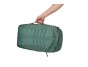 Thule Landmark cestovní batoh 60 l TLPM260 - Hazy Green