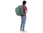 Thule Landmark cestovní batoh 60 l TLPM260 - Hazy Green