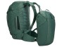 Thule Landmark cestovní batoh 60 l TLPM260 - Hazy Green