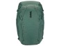 Thule Landmark cestovní batoh 60 l TLPM260 - Hazy Green