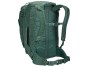 Thule Landmark cestovní batoh 60 l TLPM260 - Hazy Green
