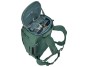 Thule Landmark cestovní batoh 60 l TLPM260 - Hazy Green