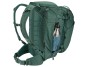 Thule Landmark cestovní batoh 60 l TLPM260 - Hazy Green