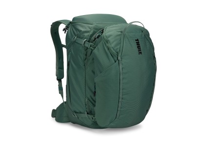 Thule Landmark cestovní batoh 60 l TLPM260 - Hazy Green
