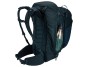 Thule Landmark cestovní batoh 70 l TLPM270 - Darkest Blue