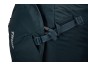Thule Landmark cestovní batoh 70 l TLPM270 - Darkest Blue