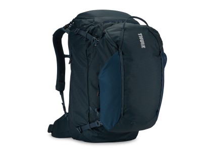 Thule Landmark cestovní batoh 70 l TLPM270 - Darkest Blue