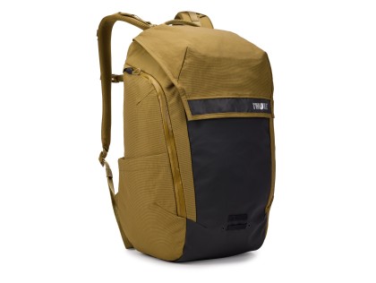 Thule Paramount Commuter batoh 28 l TPBBP328 - Nutria