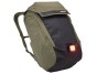 Thule Paramount Commuter batoh 28 l TPBBP328 - Soft Green